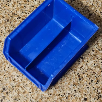 Vách Ngăn Cho Hộp Akro 30210