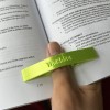 Dụng cụ giữ trang sách bằng ngón tay cái - Thumbnail 2