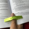 Dụng cụ giữ trang sách bằng ngón tay cái - Thumbnail 3