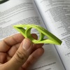 Dụng cụ giữ trang sách bằng ngón tay cái - Thumbnail 4
