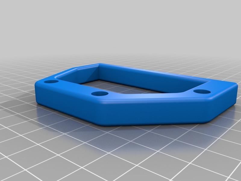 Kệ đựng gia vị