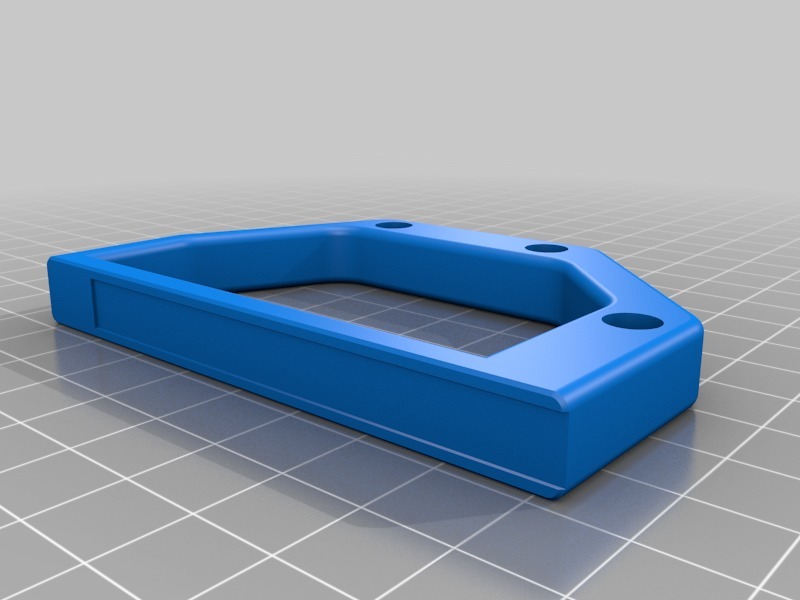 Kệ đựng gia vị