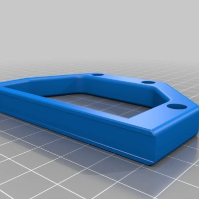 Kệ đựng gia vị