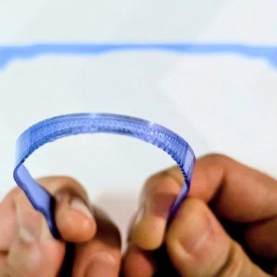 Dụng Cụ Cạo Lưỡi Dễ Dùng, Đỉnh Nhất!