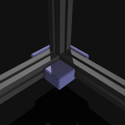 Dụng Cụ Căn Chỉnh Thanh Nhôm Định Hình FT 1515