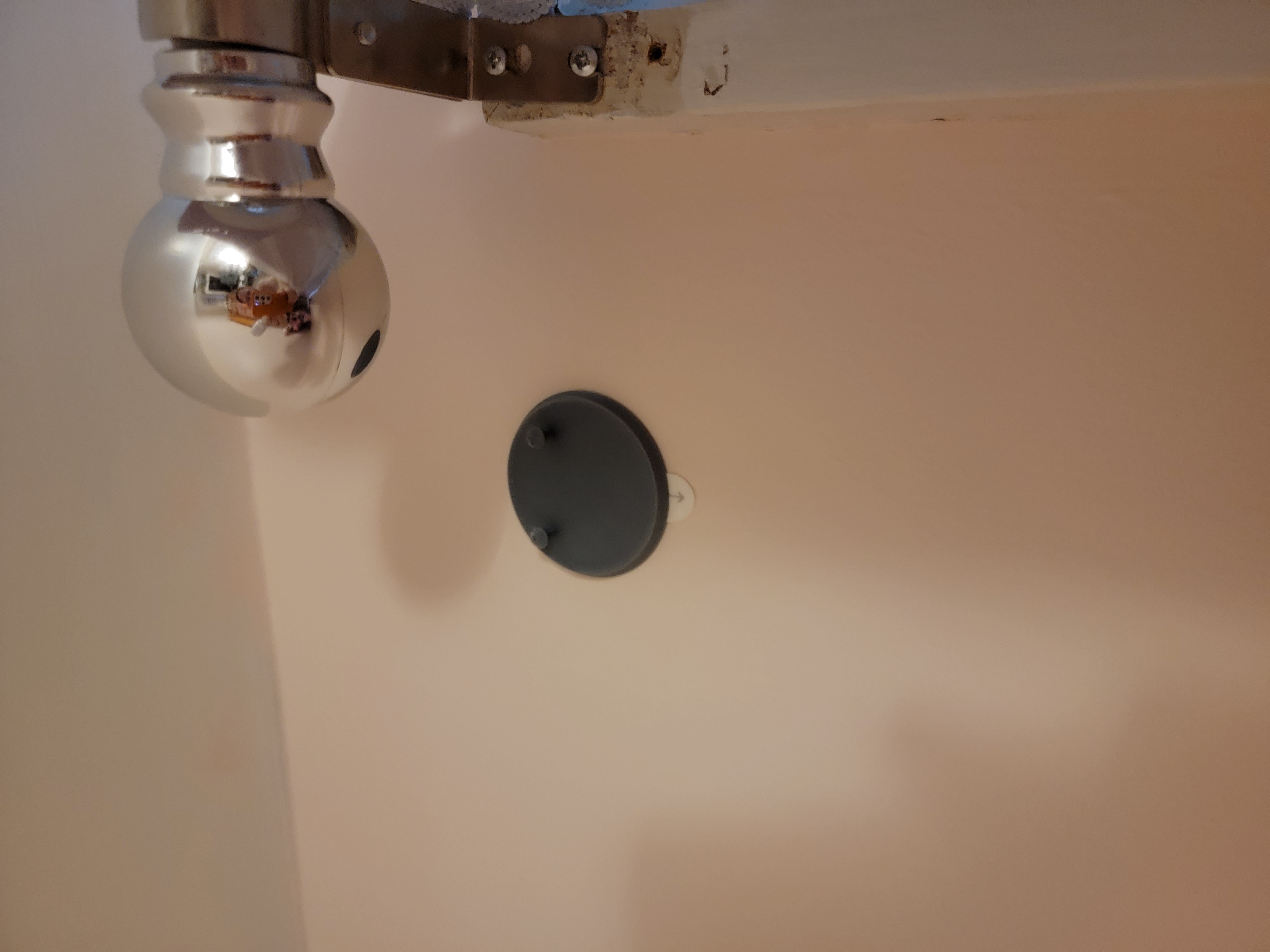 Giá đỡ camera Vtech