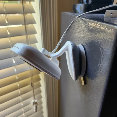 Đế Gắn Nam Châm VTech Baby Cam