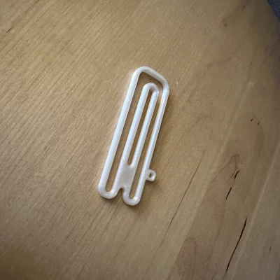 Kẹp để Bằng khen và Treo Tường