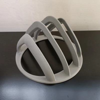 Đế laptop dọc (cho 3 laptop)