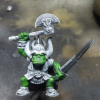 Thêm một Orc Warboss (WHQ) Proxy - Thumbnail 1