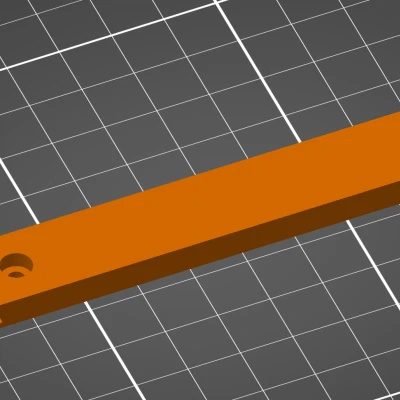 Ray ổ đĩa Chieftec BX BL Series - cải tiến