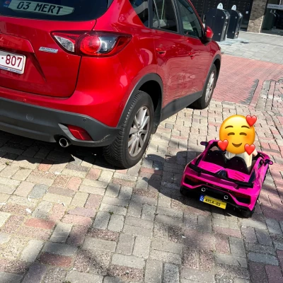 Biển số xe Hà Lan