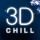 3DChill