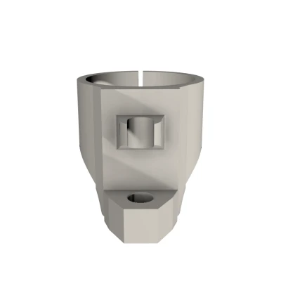 Đầu Cắt Decal CNC Của Dave