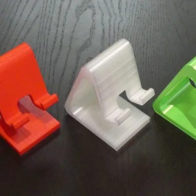 GIÁ ĐỠ ĐIỆN THOẠI