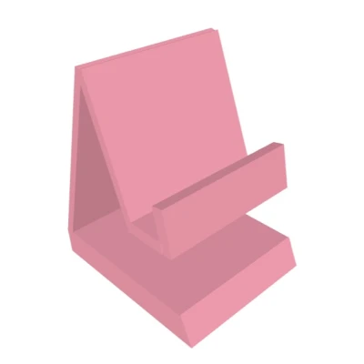 GIÁ ĐỠ ĐIỆN THOẠI