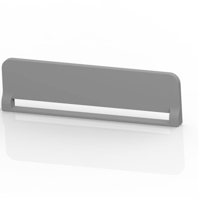 Tấm Chắn Bàn Đạp Thùng Rác Kohler 47L