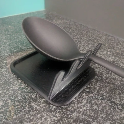 Chỗ Đựng Muỗng Tốt Nhất Mọi Thời Đại