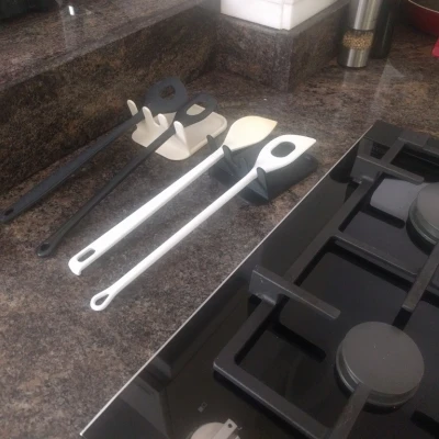 Chỗ Đựng Muỗng Tốt Nhất Mọi Thời Đại