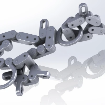 Bộ Chi Tiết Sáng Tạo Mặt Dây Chuyền Vòng Cổ