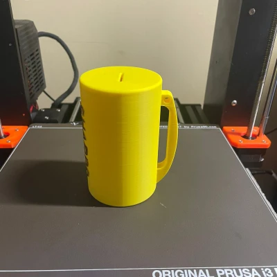 Hộp Đựng Lưỡi Dao Cạo / Dao Rọc Giấy Đã Qua Sử Dụng