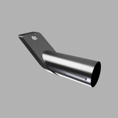 Đầu Hút Chân Không Dyson Cho Máy Khoan