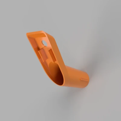 Đầu Hút Chân Không Dyson Cho Máy Khoan