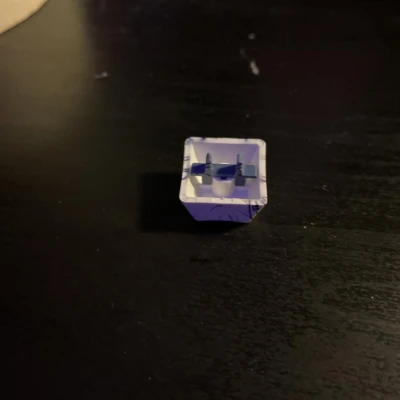 Bộ chuyển đổi Kailh Choc sang chân cắm kiểu MX