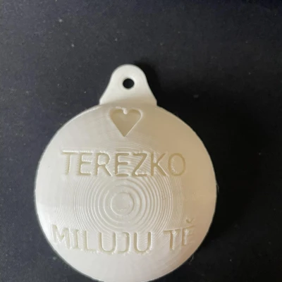 Bóng Giáng sinh dễ dàng chỉnh sửa bằng Inventor