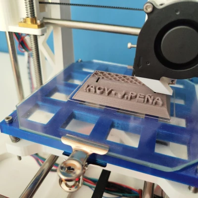 CHÂN ĐẾ CHO MÔ HÌNH TÀU NGẦM