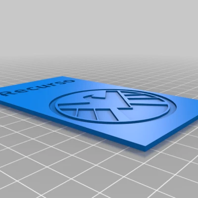 Tách Bài Marvel Champions Cơ Bản