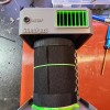 ULTIMATE APM 1.0 Air Purification Module 3 trong 1 / Máy lọc không khí / Hút khói hàn - Thumbnail 5