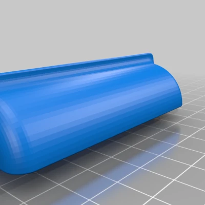 Ngăn kéo dưới bàn dạng module