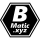 bmatic