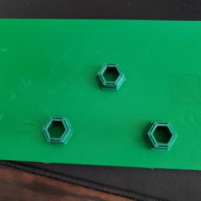 Giá treo tường Samsung A8 2018 HCW