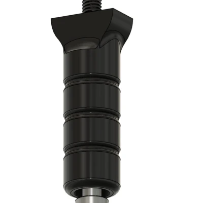 Tay Cầm Lên Đạn Walther LG400