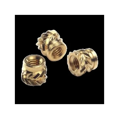 Kẻ Hỗ Trợ Khóa Mục Tiêu Có Thể Điều Chỉnh