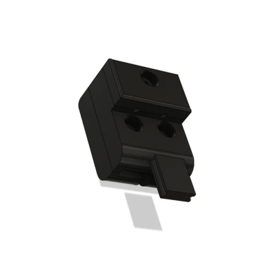 Sửa tai nghe Reloop RHP-6