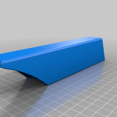 Miếng Đệm Má Steyr