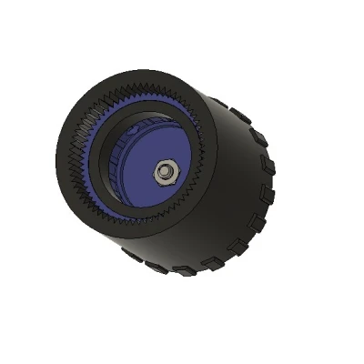 Ống Ngắm Chỉnh Lại Điểm 0 Nikko Stirling Diamond