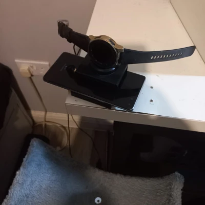 Giá đỡ Samsung Galaxy s10 5g - Điện thoại và Đồng hồ