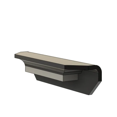 Mặt Tỳ Má FTP900