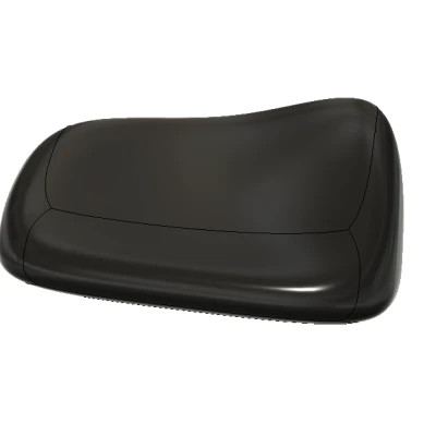 Mặt Tỳ Má FTP900