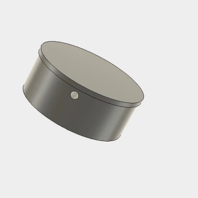 Ống Ngắm Cỡ Lớn Cho Nikko Stirling Diamond