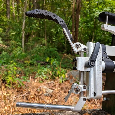 Bộ Nối Dài Móc Quần 2