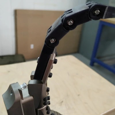 Bộ Nối Dài Móc Quần 2