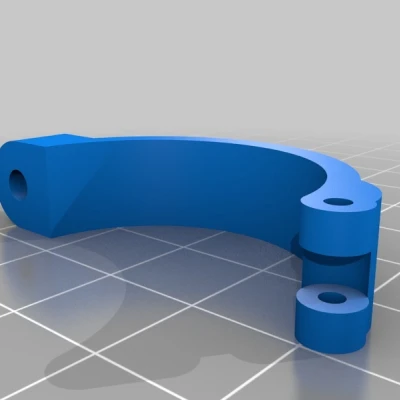 Con Trỏ Ống Ngắm V2