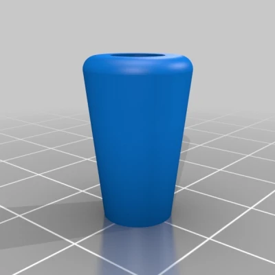 Cần Zoom Ống Ngắm