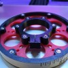 Bánh xe Parallax "Falcon Parallax Wheel" - Thumbnail 2