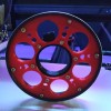 Bánh xe Parallax "Falcon Parallax Wheel" - Thumbnail 3